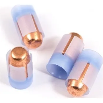 Závaží SABOT .45 200gr.