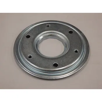 VeGA Tác variátoru