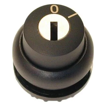 Stykač EATON Hlavice ovládací TITAN M22S-WRS-MS* 216891