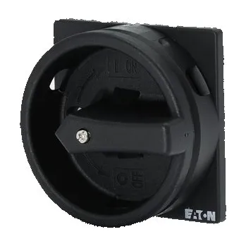 Stavebniny EATON Sada SVB-SW-T0 60265