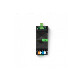 Centrální jednotka pro chytrou domácnost Loxone DMX Extension 100012