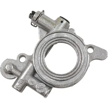 Pila Olejové čerpadlo Husqvarna 365, 371, 372, 385, 570, 575 nahrazuje originál 503521303