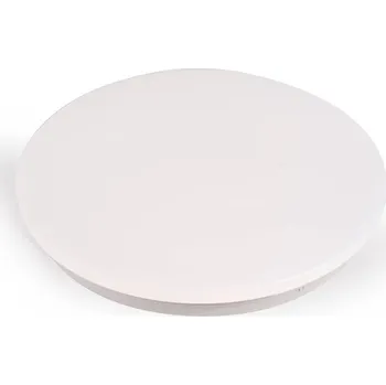 LED panel Optonica LED Stropní svítidlo plafon 18W Neutrální bílá