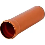 KGEM trubka 200 mm, 500 mm