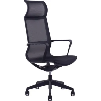 SEGO kancelářská židle SKY