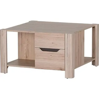 Konferenční stolek Konferenční stolek Desjo - Konferenční stolek