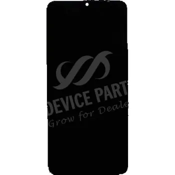 Xiaomi redmi 9T LCD displej dotykové sklo + přední kryt