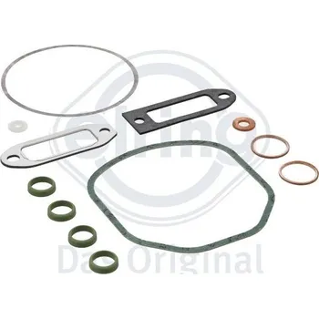 Autodíl Sada těsnění, hlava válce ELRING 004.236