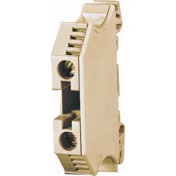 Stykač EATON Odbočka +ZA16S 120V 931895