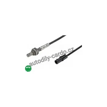 Lambda sonda Lambda sonda NGK OZA401-E6 - SUZUKI