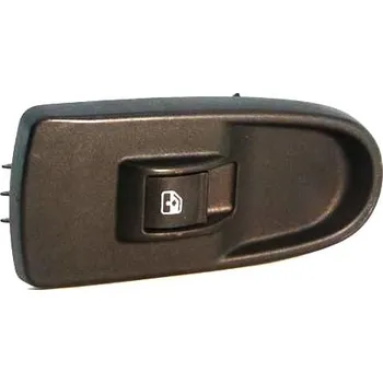 Spínač stahování oken Iveco Daily 2011-2014 pravý, 5801484225