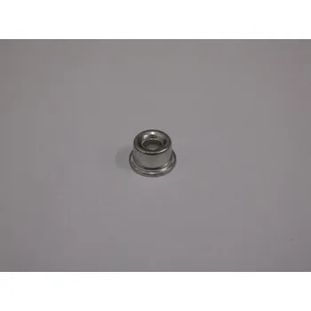 Struna pro kytaru a smyčcový nástroj VeGA Pouzdro struny