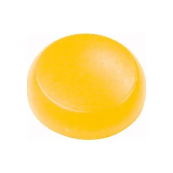 Stykač EATON Čočka TITAN M22-XL-Y 216456