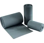 Batist Škrtidlo pryžové, 6 x 70 cm