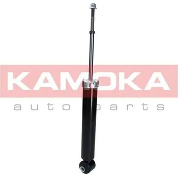 Tlumič pérování KAMOKA 2000944