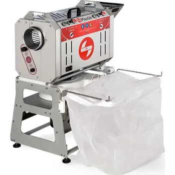 Zahradní nůžky Master Trimmer MT Tumbler 200 (mokrý/suchý trim)