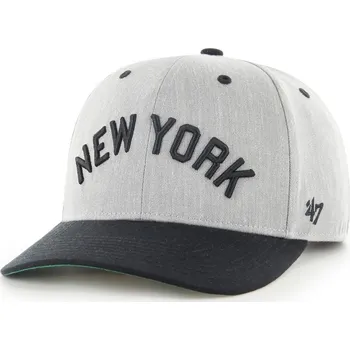 '47 Brand Čepice MLB New York Yankees Fly Out '47