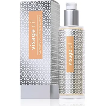 Nářadí pro automobil Energy Visage Oil odličovací (Energy Visage Oil odličovací)