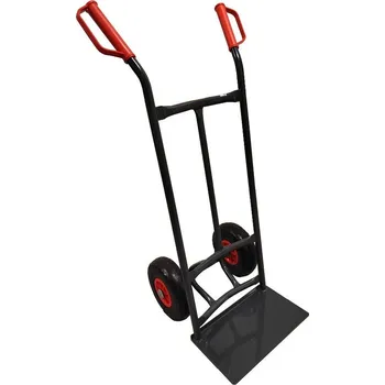 Páčidlo Rudl 250kg/260mm plná kola