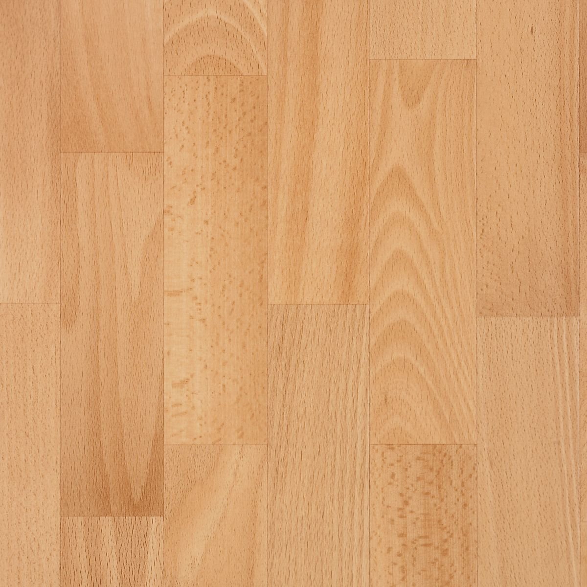 PVC DesignTime Gerflor Aurore 4060 šíře role: 2 m