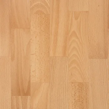 PVC DesignTime Gerflor Aurore 4060 šíře role: 2 m