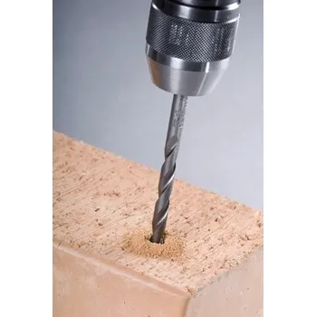 Vrták Spirálový vrták Alpen TK Long Life 200 Ø 14 mm DIN 5468