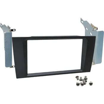 Autorádio Ramecek autoradia 2DIN Audi A4 372764 D