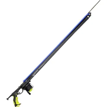 Harpuna Harpuna Gumová Mares STRIKE 100 cm