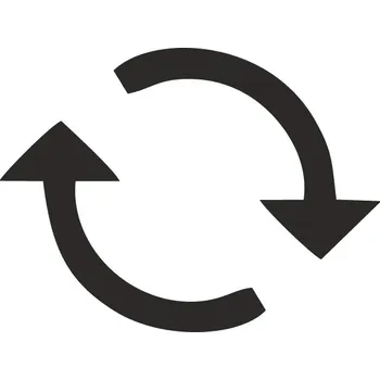 Městský batoh Kód pro jednoduché vrácení zboží