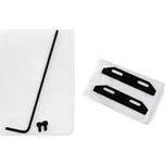 Náhradní díl Minipakr - nůž V1 (sada 2 ks)