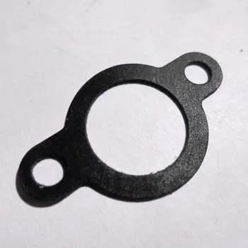 Těsnění motoru Yamaha Těsnění Yamaha, pouzdro na čerpadlo