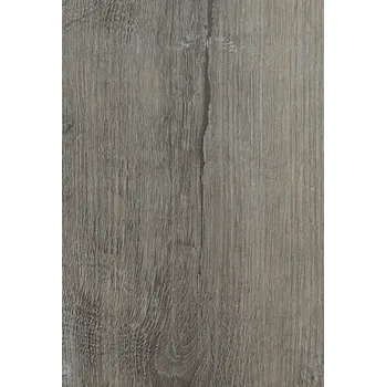 vinylová podlaha Vinyl SolidCore Living 61307 Dub Okra