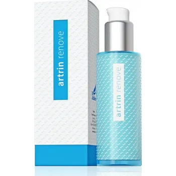 Pleťový krém Energy Artrin Renove kosmetický krém (Energy Artrin Renove kosmetický krém)