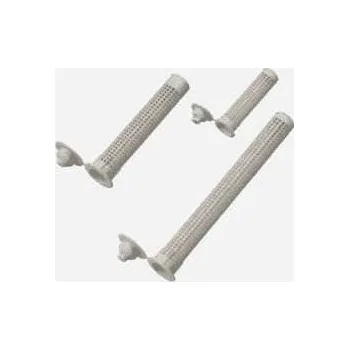 Průmyslové lepidlo Plastová sítka pro kotvení do dutých materiálů 20x85mm