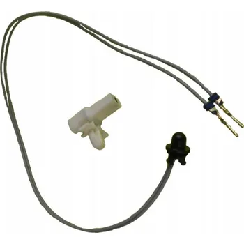 Auto zrcátko Čidlo venkovní teploty Iveco EuroCargo Tector, 504170485