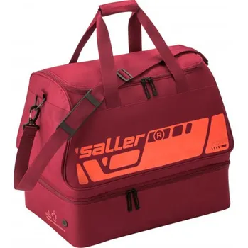 Sportovní taška Sportovní taška s pevným dnem č. 3188