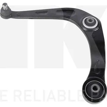 Řídicí páka, zavěšení kol NK 5013741