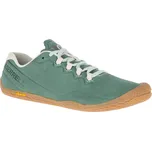Merrell Vapor Glove 3 luna ltr laurel W Velikost: 38,5