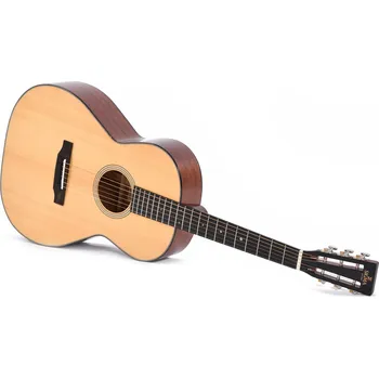 Kytara Sigma Guitars S000M-18S