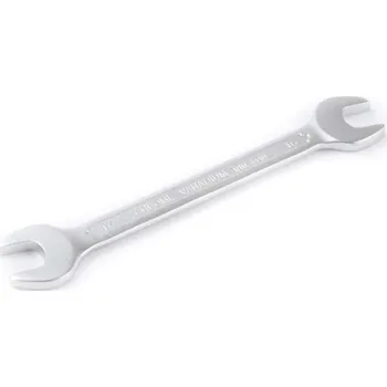 Klíč Klíč plochý CrV 21-23mm