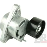 Napínací kladka řemene Renault Master 1998 -2010 2,2/2,5, 8200200587