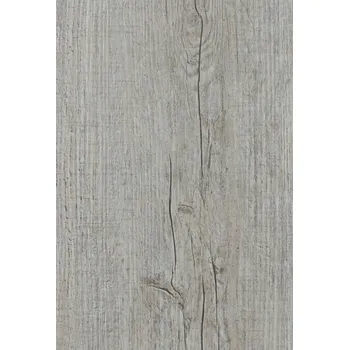 vinylová podlaha Vinyl SolidCore Living 61304 Borovice Jasmin