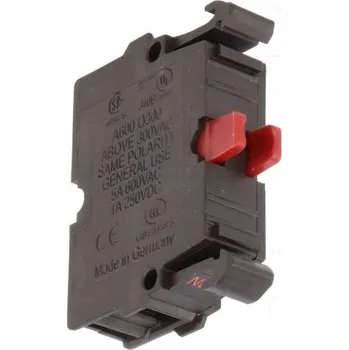 modulární přístroj a rozvaděč Spínací jednotka M22-K01 Eaton