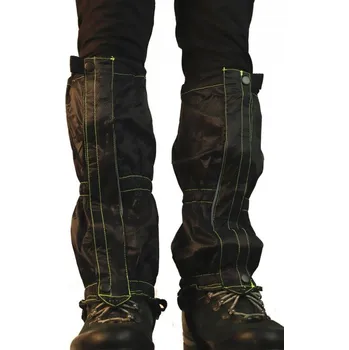 Cyklistické návleky návleky na boty HAVEN ICEBRAKER černé (návleky na boty HAVEN ICEBRAKER černé)