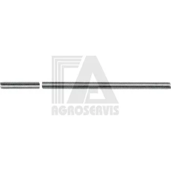 Závitová tyč závitová tyč M14