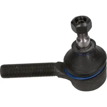 Táhlo řízení Hlava příčného táhla řízení MAXGEAR 69-0266