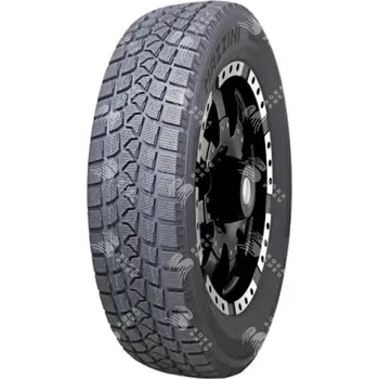 Osobní pneu Pneumatiky MAZZINI snowleopard lx 265/65 R17 112T TL