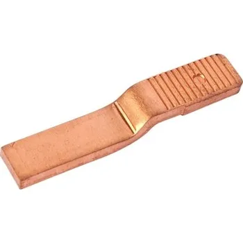 Stykač ELEMAN Blok S-UNI (60.011006.1124) připojovací 1000498