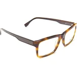 Dioptrické brýle Lacoste L2722214