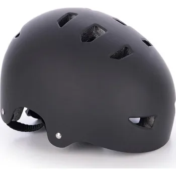 Cyklistická přilba Tempish WRUTH (přilba Tempish WRUTH)